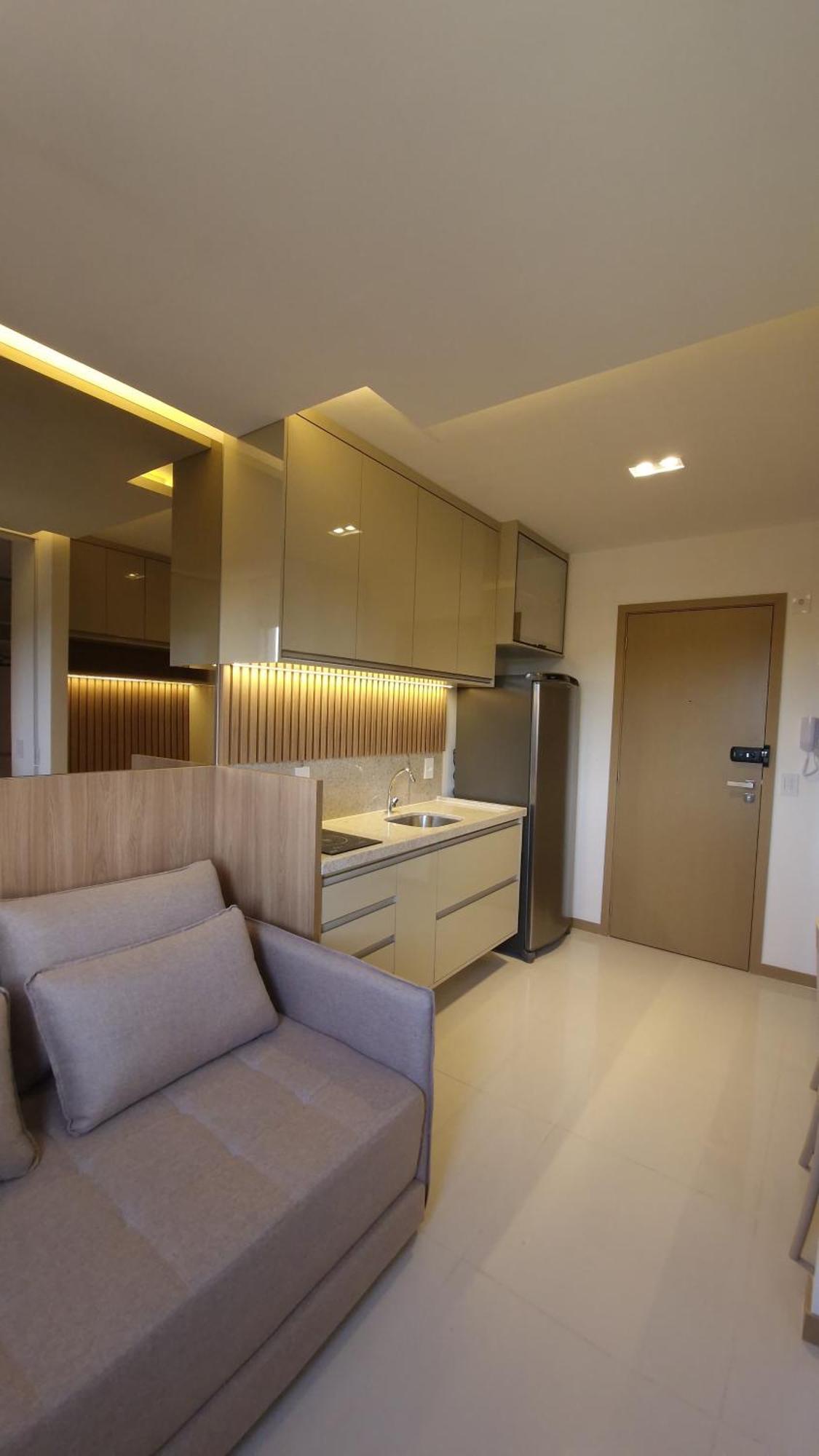 Ondina, Circuito Do Carnaval Apartment